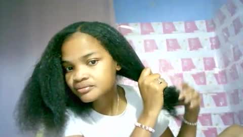 CathyXLisa online show from February 2, 2026, 7:07 am