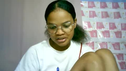 CathyXLisa online show from March 20, 2026, 6:51 am