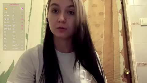 Lola online show from October 11, 2025, 10:08 pm