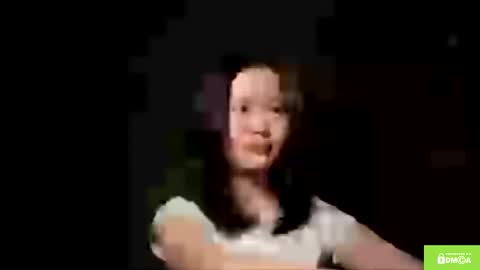 Lola online show from January 7, 2026, 1:24 pm