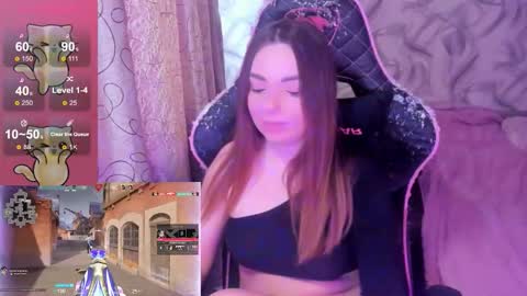 .  .  online show from February 27, 2026, 8:03 am