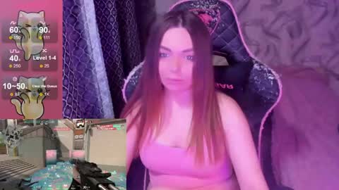 .  .  online show from March 7, 2026, 3:42 pm