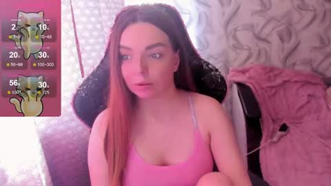 .  .  online show from March 26, 2026, 9:04 am