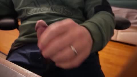 catmandoo21001 online show from February 20, 2026, 3:47 am