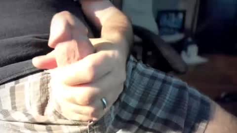 catmandoo21001 online show from March 9, 2026, 2:48 am