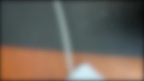 catmandoo21001 online show from March 22, 2026, 8:45 pm