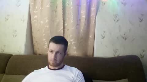 Snapshot of catmen001 chatting on February 26, 2026, 4:06 pm catmen001 online show from February 26, 2026, 4:06 pm