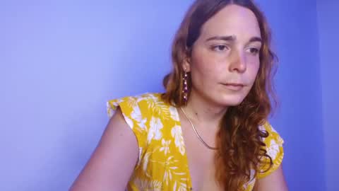 Snapshot of catnessa_ chatting on February 2, 2025, 2:17 am Catalina Restrepo online show from February 2, 2025, 2:17 am