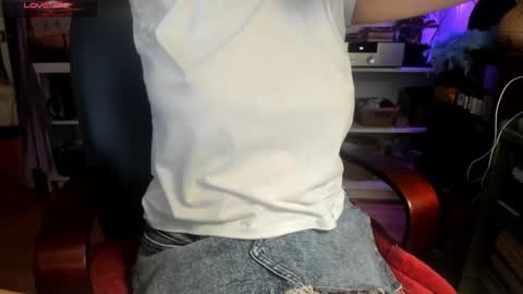 some call me djcatnips some call me CC but i love it when you call me miss catnips  online show from January 19, 2025, 11:10 pm