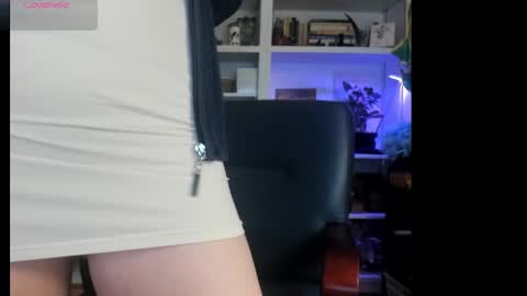 some call me djcatnips some call me CC but i love it when you call me miss catnips  online show from January 25, 2025, 5:08 pm