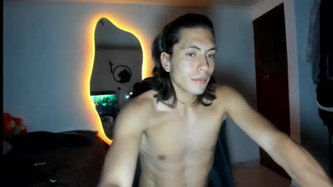 Snapshot of catnuaa chatting on March 7, 2026, 11:46 pm catnuaa online show from March 7, 2026, 11:46 pm