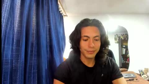 Snapshot of catnuaa chatting on March 24, 2026, 10:15 pm catnuaa online show from March 24, 2026, 10:15 pm