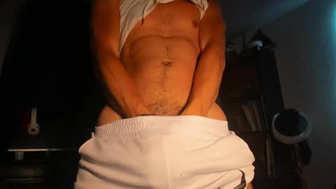 Snapshot of catnuaa chatting on May 13, 2026, 1:25 am catnuaa online show from May 13, 2026, 1:25 am