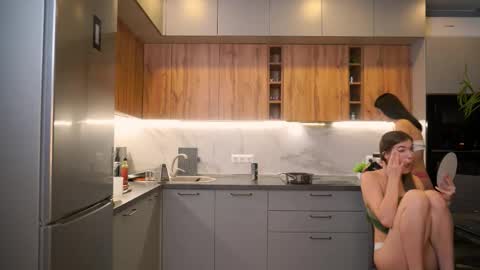 catolinanight online show from October 28, 2025, 6:17 am