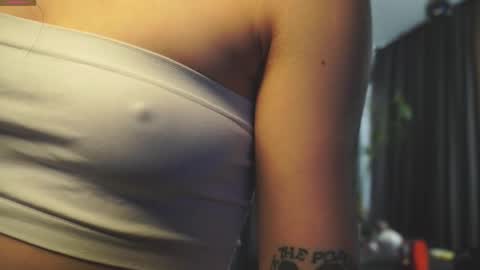 catolinanight online show from November 16, 2025, 6:19 am