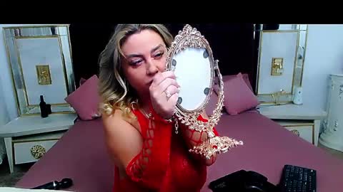 lauren online show from April 3, 2026, 4:43 am