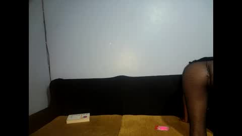 catrinamugure online show from January 16, 2026, 11:03 am