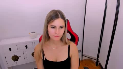 CatrinGood online show from October 12, 2025, 4:55 am