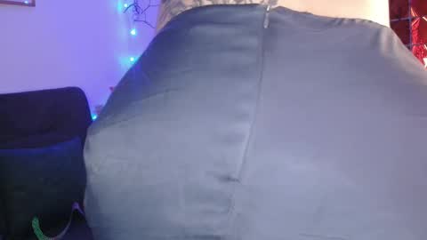 im MIA  -Independent Model  MY OF is catsito3 online show from March 3, 2026, 1:45 am