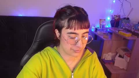 im MIA  -Independent Model  MY OF is catsito3 online show from March 21, 2026, 2:38 am