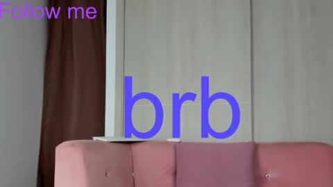 catta cat18 online show from February 13, 2025, 12:02 am