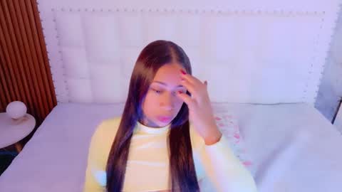 CATALEYA  online show from January 6, 2026, 12:42 pm