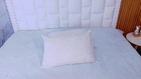 CATALEYA  online show from February 7, 2026, 12:53 pm