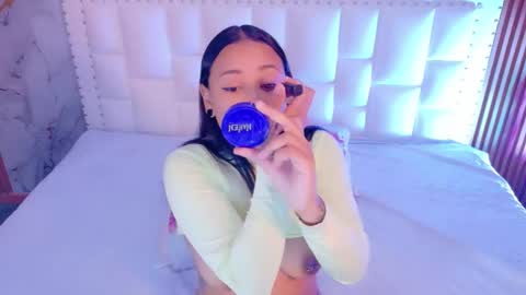 CATALEYA  online show from February 10, 2026, 12:42 pm