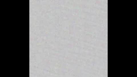 CATALEYA  online show from February 20, 2025, 11:43 pm