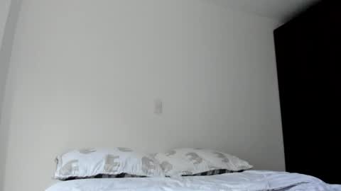 Catta  online show from February 25, 2026, 11:03 pm