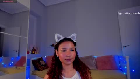 catta 3 online show from December 24, 2024, 8:11 am