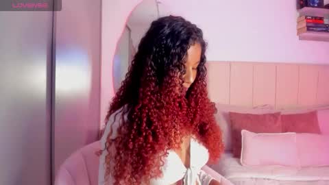 catta 3 online show from September 17, 2025, 11:39 pm