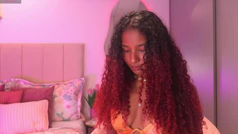 catta 3 online show from October 9, 2025, 11:03 pm