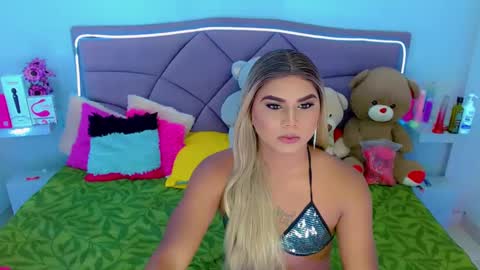 cattaleya skinny online show from October 12, 2025, 6:07 pm