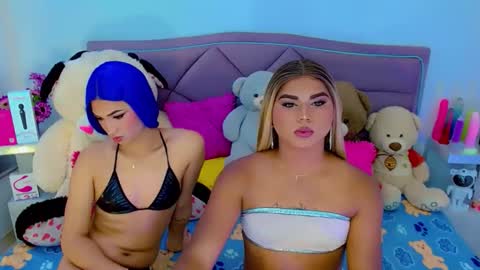 cattaleya skinny online show from December 20, 2025, 6:20 am