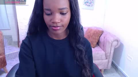  Catta  online show from November 27, 2025, 12:40 pm