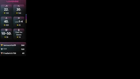 Snapshot of catti_brie_ chatting on October 22, 2025, 3:12 pm catti_brie_ online show from October 22, 2025, 3:12 pm