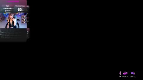 Snapshot of catti_brie_ chatting on November 6, 2025, 11:44 am catti_brie_ online show from November 6, 2025, 11:44 am