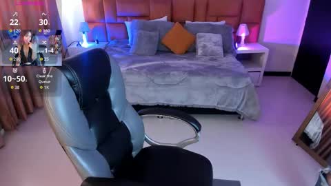 Snapshot of catti_brie_ chatting on November 11, 2025, 11:54 am catti_brie_ online show from November 11, 2025, 11:54 am