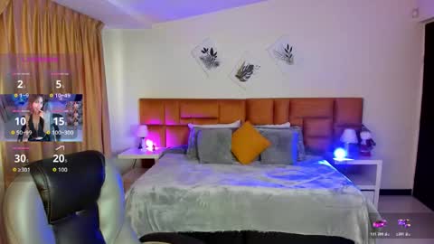 Snapshot of catti_brie_ chatting on November 19, 2025, 11:43 am catti_brie_ online show from November 19, 2025, 11:43 am