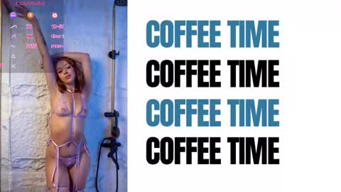 Snapshot of catti_brie_ chatting on November 21, 2025, 11:42 am catti_brie_ online show from November 21, 2025, 11:42 am