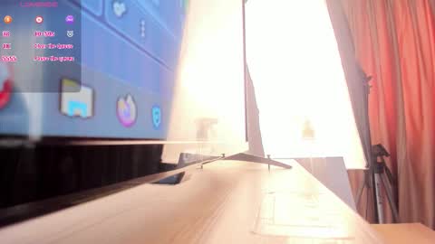 Snapshot of catti_brie_ chatting on November 22, 2025, 11:53 am catti_brie_ online show from November 22, 2025, 11:53 am