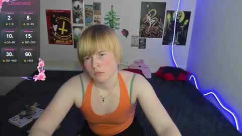 Snapshot of cattie_w_ chatting on February 7, 2026, 1:20 am cattie_w_ online show from February 7, 2026, 1:20 am