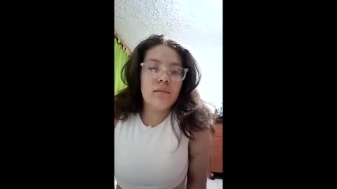 cattigoon online show from December 2, 2025, 4:07 am