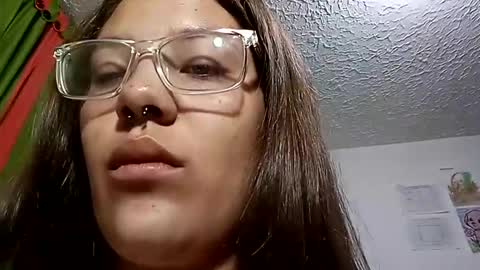 cattigoon online show from December 15, 2025, 1:43 am