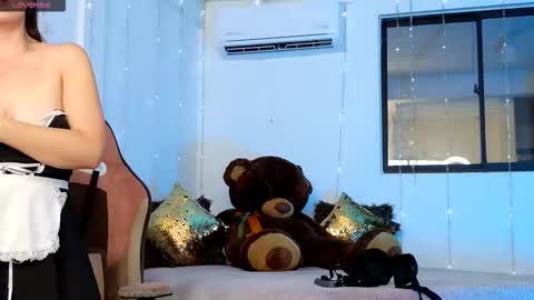  Cattleya you can tell me Leya too.     online show from March 19, 2026, 3:16 pm