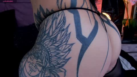 Snapshot of cattleya_jensen chatting on December 29, 2024, 4:40 pm Cattleya online show from December 29, 2024, 4:40 pm