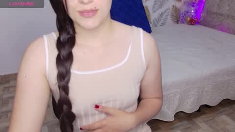 Cattleya online show from March 17, 2026, 4:54 pm