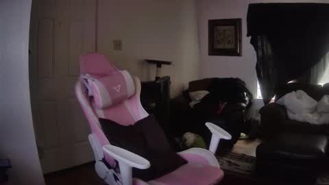 zatbabydaddy online show from December 4, 2024, 2:37 pm