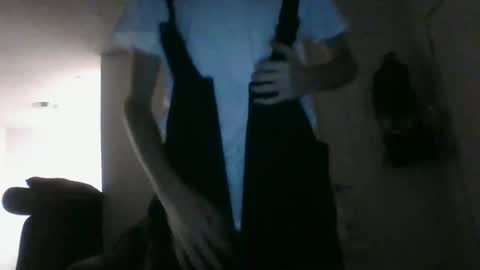 zatbabydaddy online show from January 10, 2025, 4:12 am